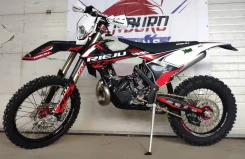 Rieju. 300����. ��., ��������, ��� ���, ��� ������� ����