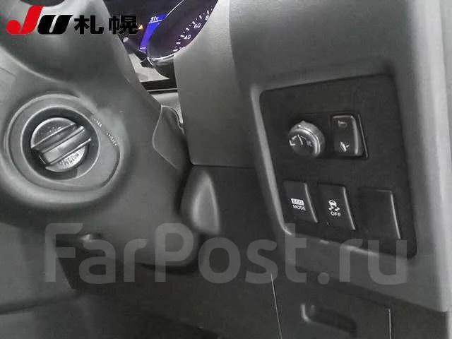 Nissan Dualis. ��������, 4wd, 2.0, ������, �/�, ��� ���. ��� ����� �� ������������ ����