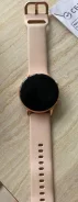 Samsung Galaxy Watch Active. NFC ����