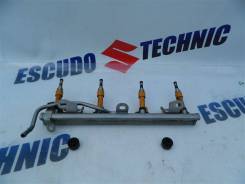   Suzuki Escudo 2016 1573064J00000 YE21S J20A 1573064J00000 