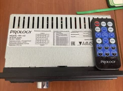 Prology CMX-140 ����