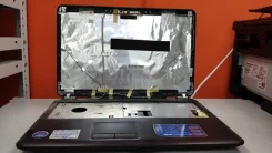 Asus K50C ����