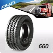 Annaite 660. �����������, 2021 ���, ����� ����