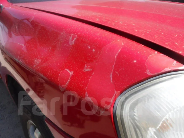 Mazda Tribute. EPEW, YF ����