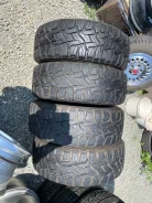 Toyo Open Country R/T. ����� mt, 2019 ���, �/�, ����� 5 % ����