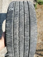 Maxxis Escapade, 195 60 15. ������, �/�, ����� 20�% ����