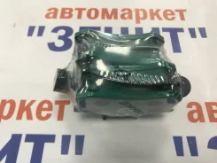 ��������� ������� ������ Gbrake 307, 1007 ���-GP21003 GP21003 ����