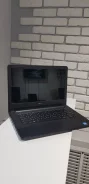 Dell Inspiron. WiFi, Bluetooth ����
