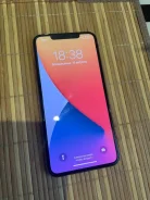 Apple iPhone 11 Pro Max. �/�, �������, 3G, 4G LTE, 5G ����