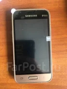 Samsung Galaxy J1 Mini. �/�. ��� ����� �� ������ ����