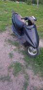 Yamaha Axis 50. 50. ., , ,   