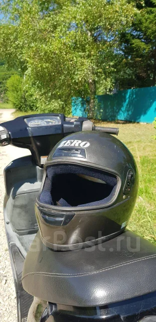 Yamaha Axis 50. 50����. ��., ��������, ���������, ������ �� �� ����