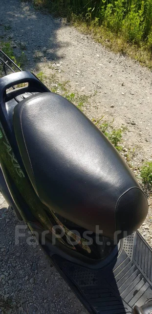 Yamaha Axis 50. 50����. ��., ��������, ���������, ������ �� �� ����