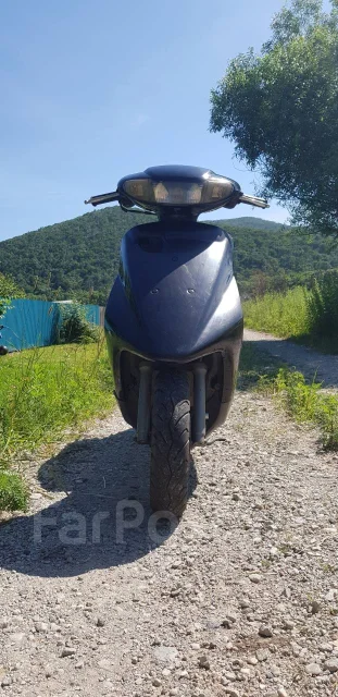 Yamaha Axis 50. 50����. ��., ��������, ���������, ������ �� �� ����