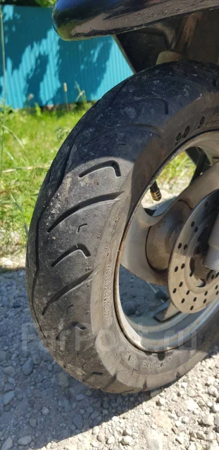 Yamaha Axis 50. 50����. ��., ��������, ���������, ������ �� �� ����