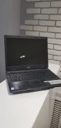 Acer Extensa 5220. WiFi: 1, Bluetooth: 1 ����