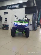 Gladiator F200 Lux. ��������, ��� ���\���, ��� ������� ����