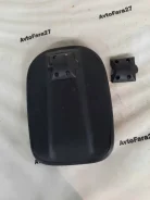 ������� ��������� ���� 1988-94��� ����� ������� 1�� 1662 ����