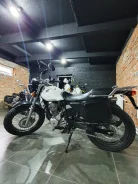 Honda FTR 223. 223����. ��., ��������, ���, ��� ������� ����