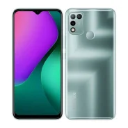 Infinix HOT 10 Play G35. �����, 64 ��, �������, 4G LTE, Dual-SIM ����