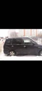 Daihatsu Pyzar. G301, HD0174451 ����