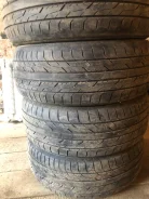 Toyo DRB. ������, 2016 ���, �/�, ����� 5�% ����