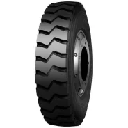 Goodride CB332