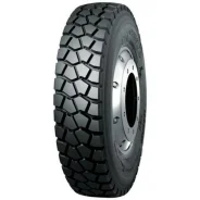 Goodride CB901