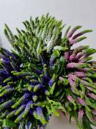 ��������-�������. �.� �������� ��������� ��������. ����� ������ 130 ����