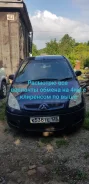 Mitsubishi Colt. ��������, ��������, 1.3 (90��.�.), ������, 253 000����. �� ����