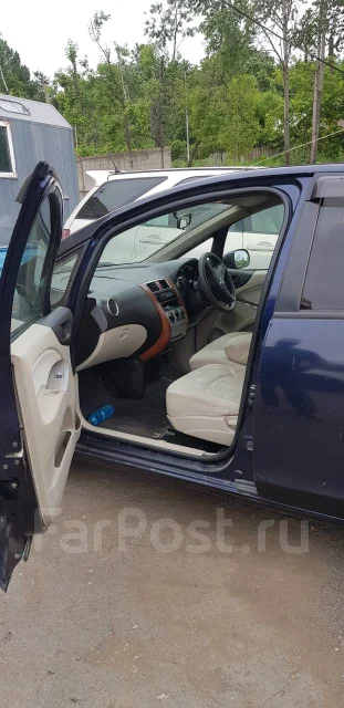 Mitsubishi Colt. ��������, ��������, 1.3 (90��.�.), ������, 253 000����. �� ����