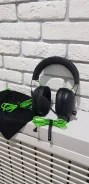 Razer BlackShark V2 X ����