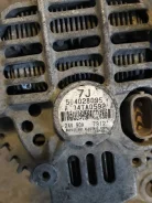 ��������� (90�) (504028095) Iveco Stralis 504028095 ����