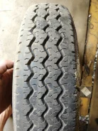 Goodyear Cargo G28. ������, 2014 ���, �/�, ����� 5 % ����