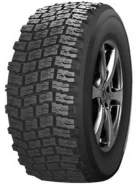 Forward Arctic 511. ������, ��� �����, ����� ����