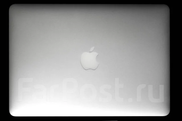 Apple MacBook Air 13 2013 Mid MD761. 13.3", 1 300����, ��� 4 ��, ���� 256���, WiFi: 1, Bluetooth: 1, ����������� �� 10��. ����