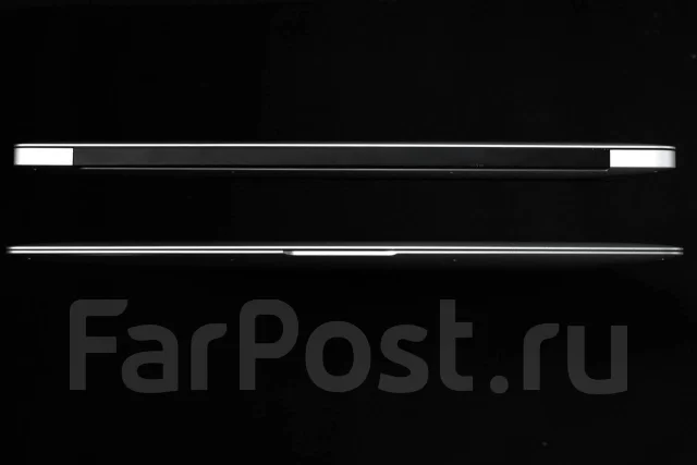 Apple MacBook Air 13 2013 Mid MD761. 13.3", 1 300����, ��� 4 ��, ���� 256���, WiFi: 1, Bluetooth: 1, ����������� �� 10��. ����