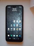 Samsung Galaxy A01.  