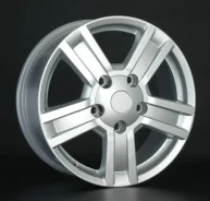 Replay TY86. 8.5x20", 5x150, ET58, �� 58,0���. ����