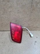 ������� � ������ ��������� Toyota Premio, ZZT240 8159120220 ����