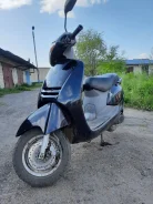 Honda Lead 50. 49����. ��., ��������, ���������, ������ �� �� ����