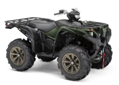 Yamaha Grizzly 700. ��������, ���� ���\���, ��� �������. ��� ����� �� ������������ ����
