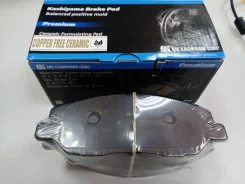 ������� ���������, �������� HY Santa Fe 06- 48130341A0 ����