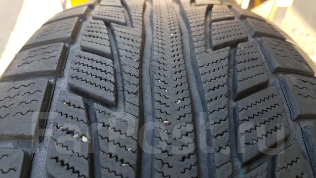 Nankang SV-2. ������, ��� �����, 2013 ���, �/�, ����� 30 % ����