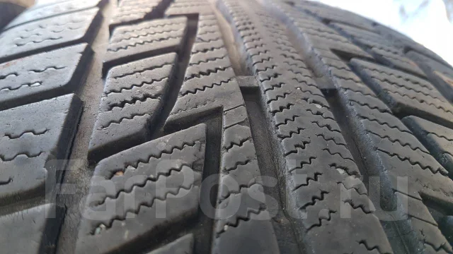 Nankang SV-2. ������, ��� �����, 2013 ���, �/�, ����� 30 % ����