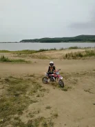 KTM 65 SX. 65����. ��., ��������, ��� ���, ������ �� �� ����