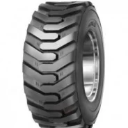 Mitas TR-10. �����������, ����� ����