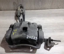 ������� ��������� �������� ����� � ����� Hyundai Elantra 2011-13 581103X000 ����