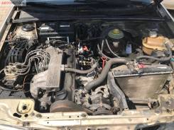 Двигатель Audi 90 B3, 1989, 2.3 л, бензин (NG)