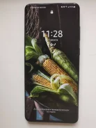 Samsung Galaxy S20 Ultra. �/�, ������, 5G ����
